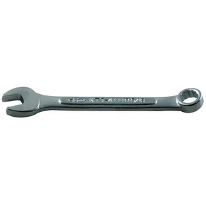 K-Tool International WR 5/16 COMB 12 1264086 