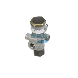 Bendix INVERSION VALVE 421006 