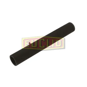 Euclid Tube Enclosure 1046944 