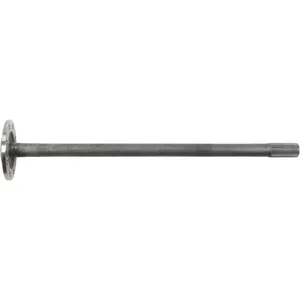 Spicer Shaft - Rear Drive Axle 244740 