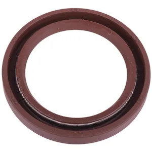 SKF Seal 479008 