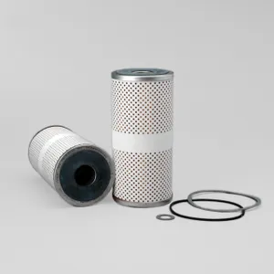 Donaldson LUBE CARTRIDGE 305636 