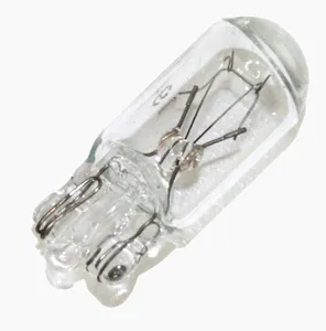 Optronics BULB 973002 