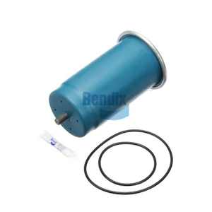 Bendix SPARES KIT 462794 
