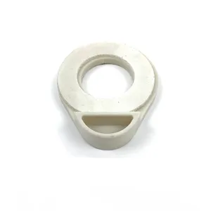 Eaton Spacer 250802 