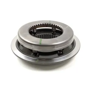 Tremec SYNCHRONIZER ASSEMBLY, MANUAL TRANSMISSION 255922 