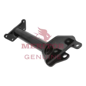 Meritor Ay-Bkt-Chmbr 368116 