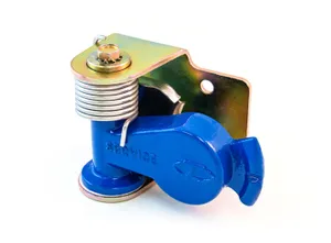 Tramec GLADHAND 974550 