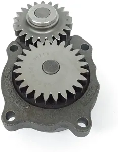 US Motor Works OIL PUMP 1178488 