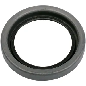 SKF Seal 494174 