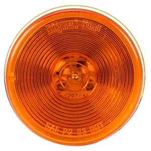 Truck-Lite DIODELAMP 1141658 