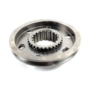 Eaton Clutch, Transmission, Slg 264122 