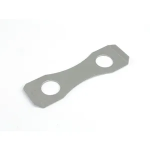 Spicer LOCKPLATE 522412 