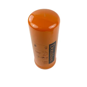 Donaldson DURAMAX 2 292158 