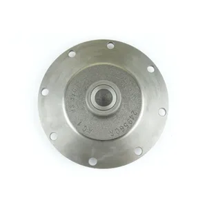 Spicer A BEARING CAP 517026 