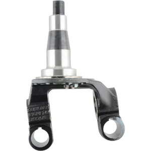 Spicer Steering Knuckle 224680 