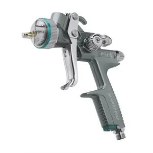 SATA SATAJET 100 B F 1296720 