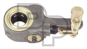 Dayton Slack Auto 1018156 