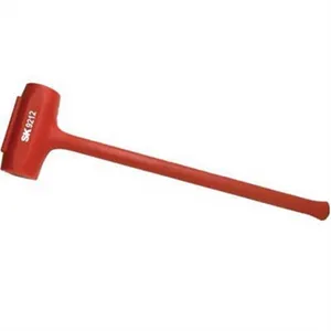 S-K Hand Tools HAMMER 12LB SLE 1331640 