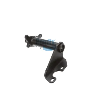 Bendix BRACKET ASSEMBLY 469476 