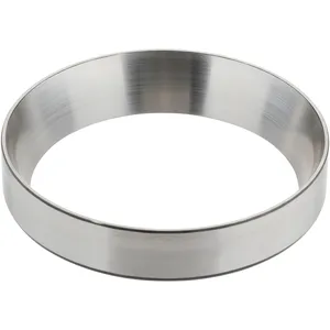 Spicer BEARING CUP 422176 