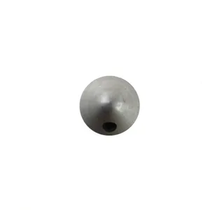 Eaton Plunger 223586 