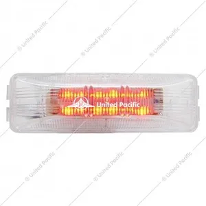 United Pacific MARKER LIGHT 1110162 
