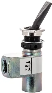 TruckAir Switch - Air Control 328882 