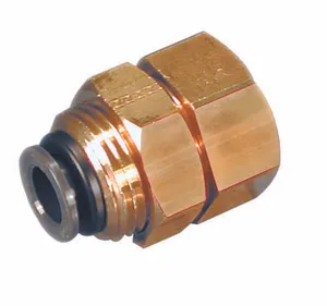 Phillips QWIK FITTING 1081750 