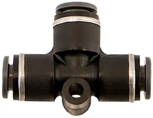 Buyers Products UNION TEE 1200046 