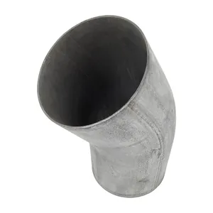 Donaldson Elbow 903348 