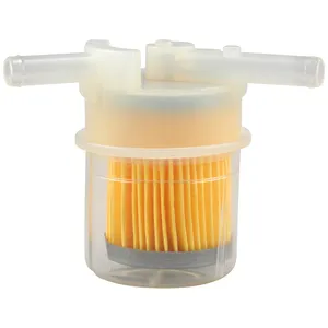 Baldwin FUEL ELEMENT 1060388 