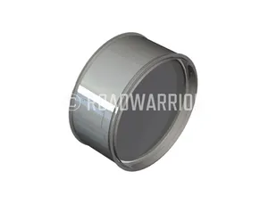 Roadwarrior Doc Filter 714806 