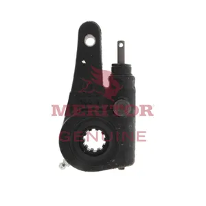 Meritor Ay-Asa 1.25-10 770524 