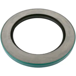 SKF Seal 491864 