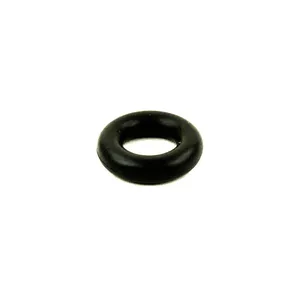 PAI RING 328724 