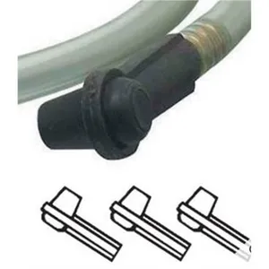 Mityvac/ Lincoln BRAKE BLEEDING 1292250 