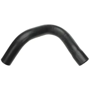 Gates HOSE 960820 