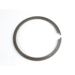 Spicer SNAP RING 522342 
