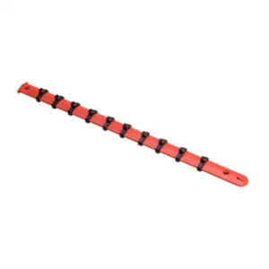 VIM Tools SOCKET RACK 3/8 1375956 
