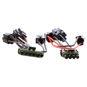 Truck-Lite ATL DRL ADAPTER 1091398 