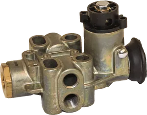 Armada Valve 910430 