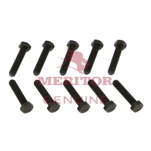 Meritor Capscrew-Spec 221172 