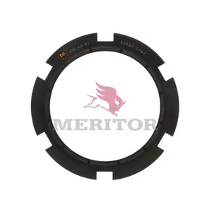 Meritor NUT 893146 