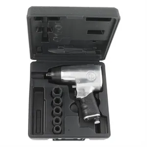 Chicago Pneumatic CP734HKM 1/2  I 1210320 