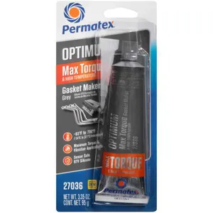 Permatex GSKT MKER 716782 