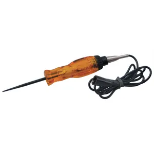 Lisle Corp Circuit Tester 305220 