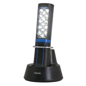 Phillips Lighting LED INSPECTION 1301478 