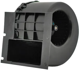 TruckAir Blower Motor 1010670 