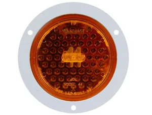 Truck-Lite LED SPR44 994919 